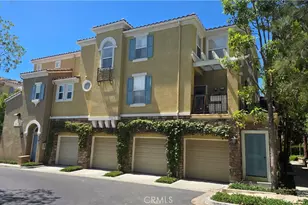 308 Terra Bella, Irvine, CA 92602 - Photo 1