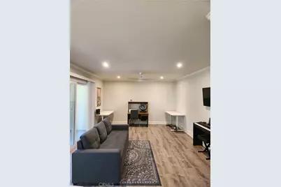 8515 Villa La Jolla #F, La Jolla, CA 92037 - Photo 1