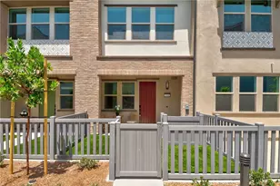 1046 Hazel Dr, Rancho Mission Viejo, CA 92694 - Photo 1