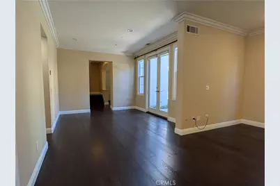 58 Bower Tree, Irvine, CA 92603 - Photo 1