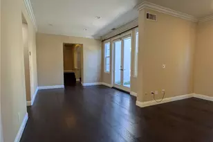 58 Bower Tree, Irvine, CA 92603 - Photo 1