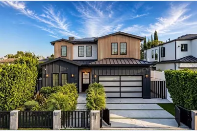 4158 Farmdale, Studio City, CA 91604 - Photo 1