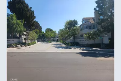 41 La Mirage, Aliso Viejo, CA 92656 - Photo 1