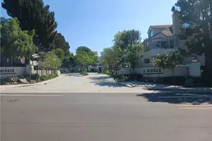 41 La Mirage, Aliso Viejo, CA 92656 - Photo 1