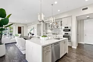 166 Follyhatch, Irvine, CA 92618 - Photo 1