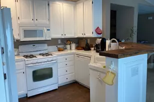 180 Aurora, San Marcos, CA 92078 - Photo 1