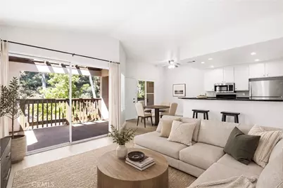 25215 Via Lido, Laguna Niguel, CA 92677 - Photo 1