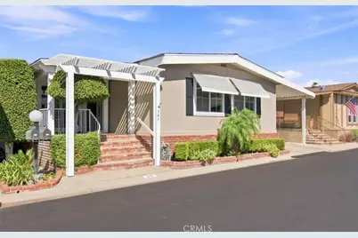 5200 Irvine Blvd. #347, Irvine, CA 92620 - Photo 1
