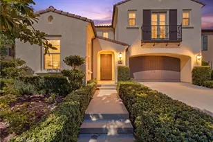 240 Wyndover, Irvine, CA 92620 - Photo 1