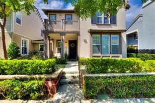 21 Hydrangea, Ladera Ranch, CA 92694 - Photo 1