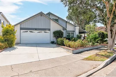 14672 Kimberly Circle, Tustin, CA 92780 - Photo 1