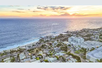 31868 8th Avenue, Laguna Beach, CA 92651 - Photo 1