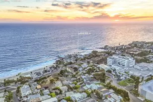 31868 8th Ave, Laguna Beach, CA 92651 - Photo 1