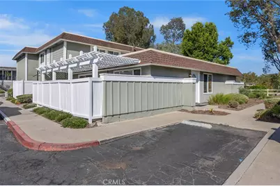 22932 Via Pimiento, Mission Viejo, CA 92691 - Photo 1