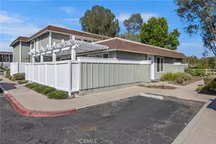22932 Via Pimiento, Mission Viejo, CA 92691 - Photo 1
