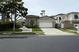 6292 Jasmine, Huntington Beach, CA 92648 - Photo 1