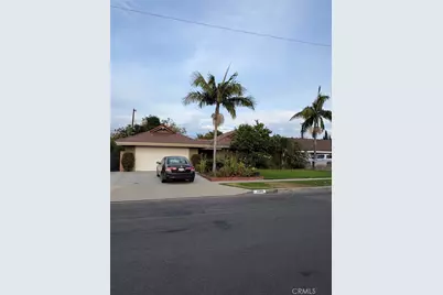 2209 Laird, Santa Ana, CA 92706 - Photo 1