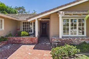 3032 N Fairbairn, Orange, CA 92865 - Photo 1