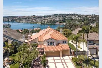 22391 Sunbrook, Mission Viejo, CA 92692 - Photo 1