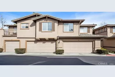 42 Red Bud, Aliso Viejo, CA 92656 - Photo 1