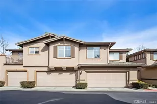 42 Red Bud, Aliso Viejo, CA 92656 - Photo 1
