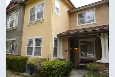 38 Garrison, Ladera Ranch, CA 92694 - Photo 1