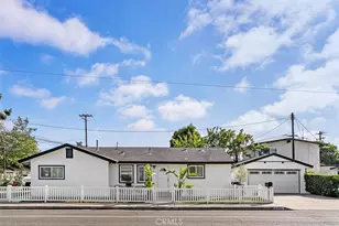 195 Broadway, Costa Mesa, CA 92627 - Photo 1