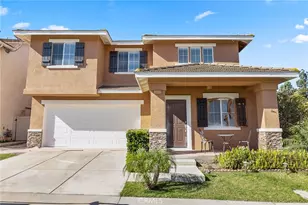 51 Appleglen Dr, Irvine, CA 92602 - Photo 1