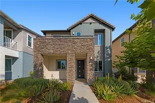 372 Baluster, Irvine, CA 92618 - Photo 1