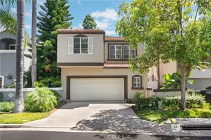 84 Hawaii Dr, Aliso Viejo, CA 92656 - Photo 1