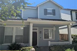 120 Nantucket Ln, Aliso Viejo, CA 92656 - Photo 1