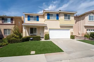 5 Proclamation, Irvine, CA 92602 - Photo 1