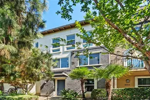 8059 Page St, Buena Park, CA 90621 - Photo 1