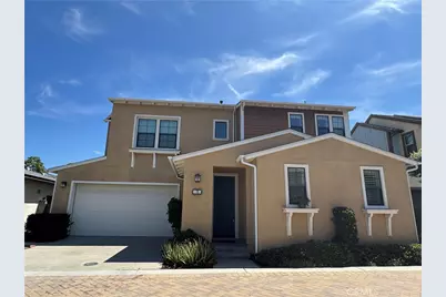 78 Ocaso Street, Rancho Mission Viejo, CA 92694 - Photo 1