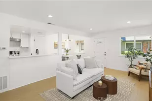 16635 Viewpoint, Huntington Beach, CA 92647 - Photo 1