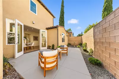 213 Great Lawn, Irvine, CA 92620 - Photo 1