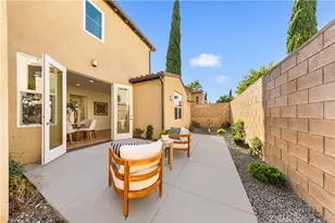 213 Great Lawn, Irvine, CA 92620 - Photo 1