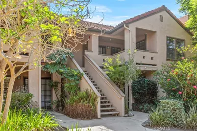 1058 Calle Del Cerro #1004, San Clemente, CA 92672 - Photo 1