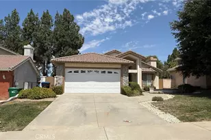 25433 Blackwood, Murrieta, CA 92563 - Photo 1