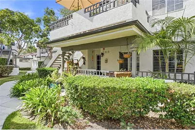 24486 Howes, Laguna Niguel, CA 92677 - Photo 1