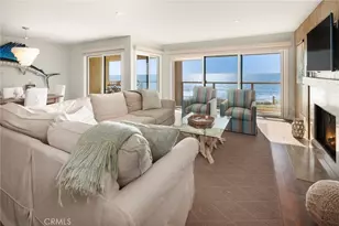 515 S Sierra, Solana Beach, CA 92075 - Photo 1