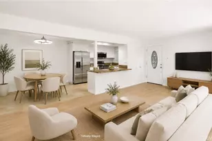 2191 Via Mariposa, Laguna Woods, CA 92637 - Photo 1