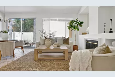 13396 N Hearst Court, Tustin, CA 92782 - Photo 1