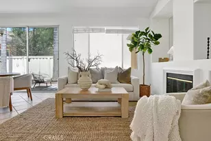 13396 N Hearst Ct, Tustin, CA 92782 - Photo 1
