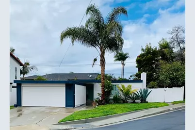 1808 S Ola, San Clemente, CA 92672 - Photo 1