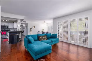 3930 Centre St, San Diego, CA 92103 - Photo 1