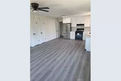 1034 El Camino, Costa Mesa, CA 92626 - Photo 1