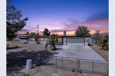 15842 Malpais Lane, Victorville, CA 92394 - Photo 1