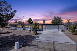 15842 Malpais Ln, Victorville, CA 92394 - Photo 1