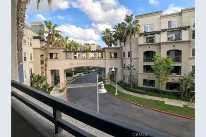 1302 Scholarship, Irvine, CA 92612 - Photo 1